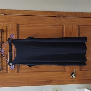 White House Black Market Dress